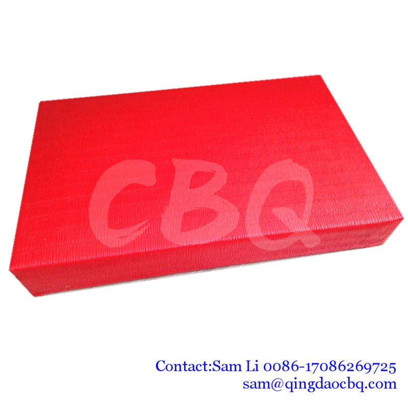 CBQ-JU,High Quality PVC Material Judo Tatami Mat Training